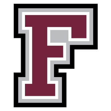 Fordham Rams